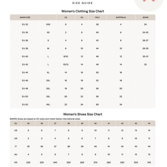 GANNI Melange Knit Ribbed Dress Long Sleeve in Black NEW Sz XL - Picture 14 of 16